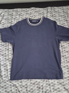 Premium Heavyweight 2.0 Tee